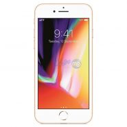گوشی موبایل اپل مدل iPhone 8 ظرفیت ۲۵۶ گیگابایت
