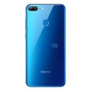 خرید Honor 9 Lite