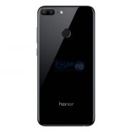 خرید Honor 9 Lite