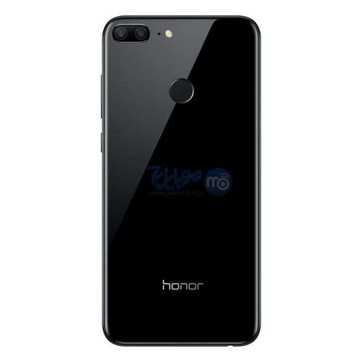 honor 9n lite 3 32