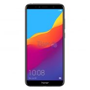 هوآوی مدل Honor 7A ظرفیت ۱۶ گیگابایت