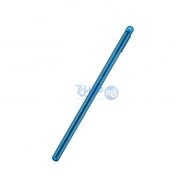خرید nova 3e
