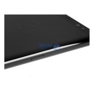 خرید Galaxy Note 8