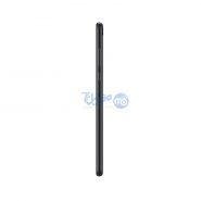 خرید Honor 7C