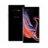 خرید Galaxy Note 9