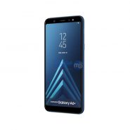 خرید Galaxy A6 Plus 2018