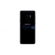 خرید Galaxy S9 Plus