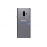 خرید Galaxy S9 Plus