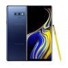 خرید Galaxy Note 9