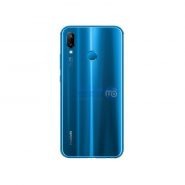 خرید nova 3e