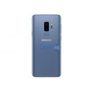 خرید Galaxy S9 Plus