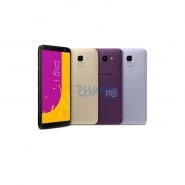 خرید Galaxy J6