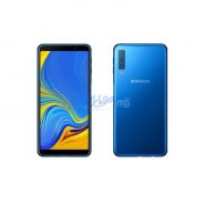 خرید Galaxy A7 2018