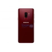 خرید Galaxy S9 Plus