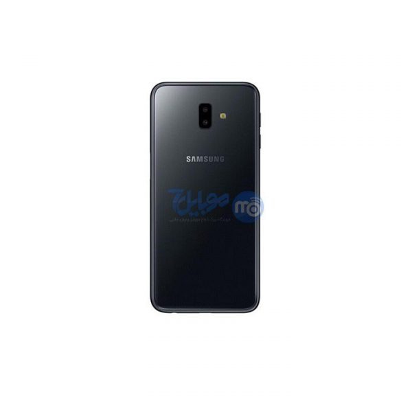 سامسونگ مدل Galaxy J6 Plus ظرفیت ۳۲ گیگابایت