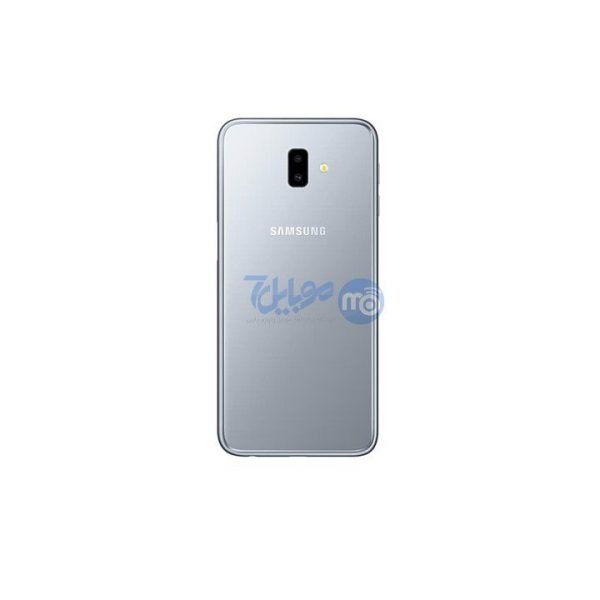 سامسونگ مدل Galaxy J6 Plus ظرفیت ۳۲ گیگابایت