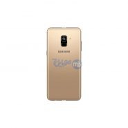 سامسونگ مدل Galaxy A6 2018 ظرفیت ۳۲ گیگابایت