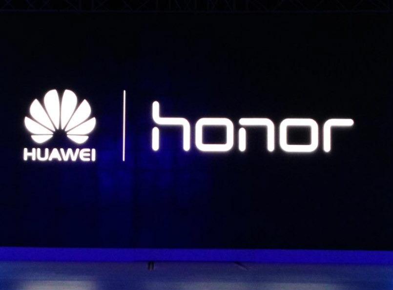 honor image logo
