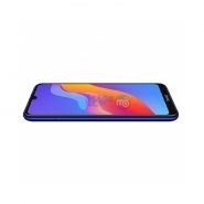 خرید Honor Play 8A
