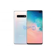 خرید Galaxy S10 Plus