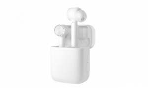 ردمی AirDots جدید،رقیب سرسخت Air Pod