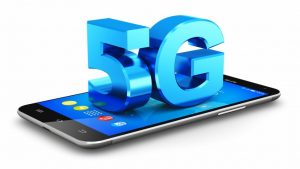 نسل پنجم اینترنت (5G) به این زودی‌ها جهانی نخواهد شد