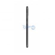 خرید Galaxy A30