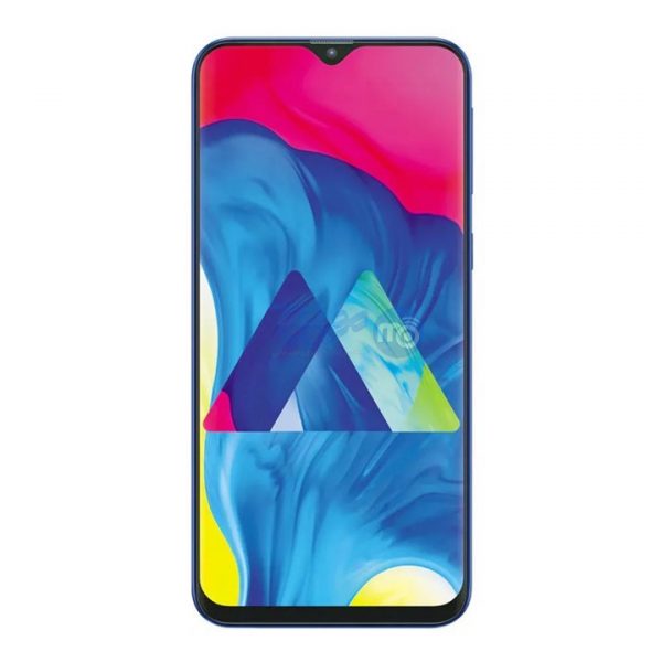 خرید Galaxy M10