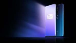 وان پلاس OnePlus 7 و 7 Pro را معرفی کرد