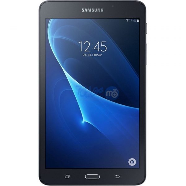 Samsung Galaxy Tab A 7.0 2016 02 1