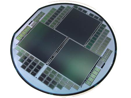 info Semiconductor 01