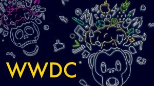تاریخ برگزاری کنفرانس WWDC 2019 اعلام شد