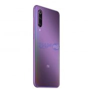 Xiaomi Mi 9 SE 06