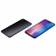 Xiaomi Mi 9 SE 07