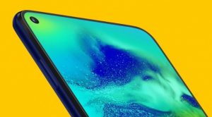 مشخصات کامل Galaxy M40 سامسونگ فاش شد