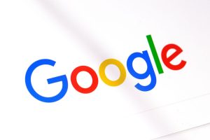 گوگل به دنبال ارتقا شبکه در آفریقا