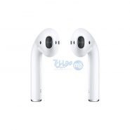Apple AirPods 2 Headphones Wireless