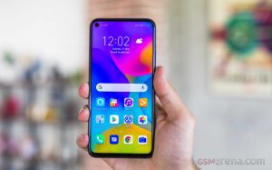 Honor 20 Pro راهی بازار جهانی شد