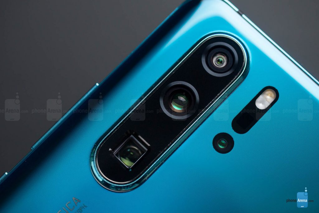 Huawei P30 Pro Review016