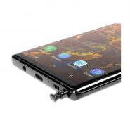 سامسونگ مدل Galaxy Note 9 ظرفیت 512 گیگابایت