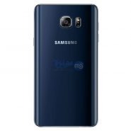 سامسونگ مدل Galaxy Note 5