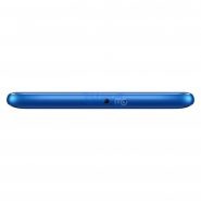 honor 9 10