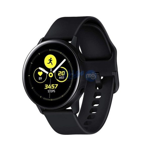 Samsung Galaxy Watch Active 03