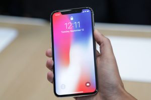 نکته هایی که در رابطه با گوشی Iphone X بهتر است بدانید !