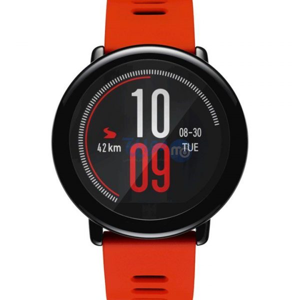 AMAZFIT PACE 03