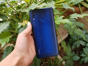 فروش فوق العاده گوشی هواوی مدل Honor 8C