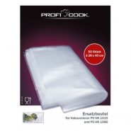 پلاستیک وکیوم profi cook 8910152