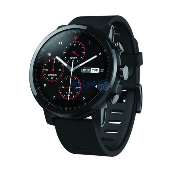 Amazfit stratos 2 002