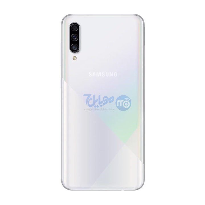 galaxy a30s 128