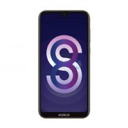 گوشی موبایل هوآوی مدل Honor 8s ظرفیت ۳۲ گیگابایت